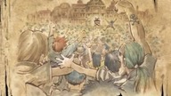 [One Pace][31-34] Syrup Village 04 [480p][FD399699]