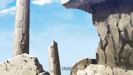 Plunderer - 21