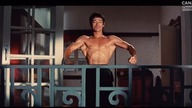 Życie bez happy endu. Bruce Lee.