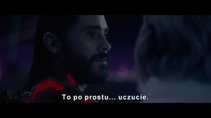 W kinach od 10 października 2025