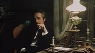 Wesele film 1972r. - 2/2