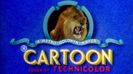 Tom. and. Jerry. (H-B). E028. Part. Time. Pal.plDUB. 1080p