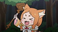 Re: Zero sezon 2 Break time #9 (Napisy)