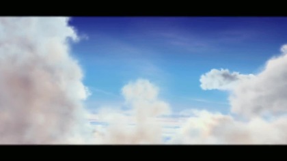 Niebieski.  Żołnierz.  Soldier Blue.  1970.  Lektor.pl . western