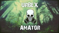 Urbex Amator - Nowy Trailer kanału (1400 subów)
