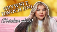 VLOG - wszystkiego po troche 