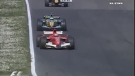 GP San Marino 2006