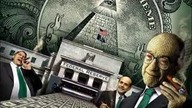 Jak było za dni Noego tak będzie i z przyjściem Syna Bożego napisy pl