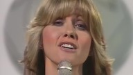Olivia Newton-John - Only Olivia (September, 23rd 1977)