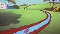 Tom i Jerry 47 (Dubbing PL)