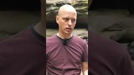 Wełniana odzież, czapki, szaliki i rękawice -- Top 100 rzeczy, które znikną (... ) - 79/100 #shorts