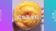 Best Oddly SATISFYING DIY Videos Collection YOU SATISFIED YOU LOSE!!!