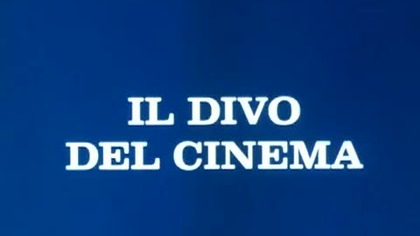 Yattaman Lektor PL. 59