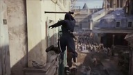 Assassins Creed Unity #22 - W poszukiwaniu zegarka oraz powrót!