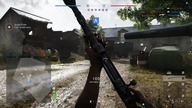 Battlefield V 2021 02 20 15 27 04 24 DVR