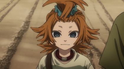 Śmieci Same Się Wywożą - 10 PL