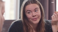 SKAM S01E11 Napisy PL