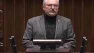 WŁOS SIĘ JEŻY NA GŁOWIE! JAKUBIAK WYJAŚNIA CZYM NAPRAWDĘ JEST PROGRAM SAFE!