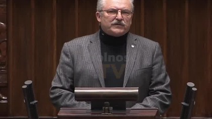 WŁOS SIĘ JEŻY NA GŁOWIE! JAKUBIAK WYJAŚNIA CZYM NAPRAWDĘ JEST PROGRAM SAFE!