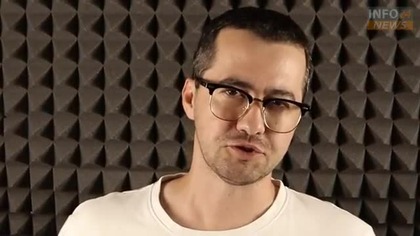 Afera wizowa o co chodzi?