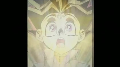 Yu-Gi-Oh! odc. 23
