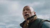 Jumanji the next level official trailer następny poziom zwiastun