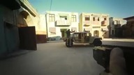 Battlefield 4 Trailer