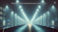 TuneFusion - dlaczego jestem odrzucany? [Polski Smutny Rap 2025 + Tekst]