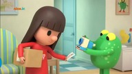 NICKJR BG - 26-08-2023 - , , , 