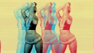 Rihanna - Rude Boy