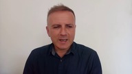 Warsztaty - Zbigniew Masternak - Zwierzyniec 2020