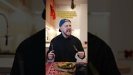 FOTOGRAF PO 8 GODZINACH PRACY W DNIU ŚLUBU