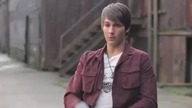 Big Time Rush - Music Sounds Better With U (Behind The Scene)