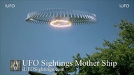 Top 5 UFO Sightings 2019 What Is It