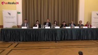 PILNE! Prawnicy z całej Polski jednoczą się przeciwko bezprawiu, restrykcjom i TOTALITARYZMOWI w RP!