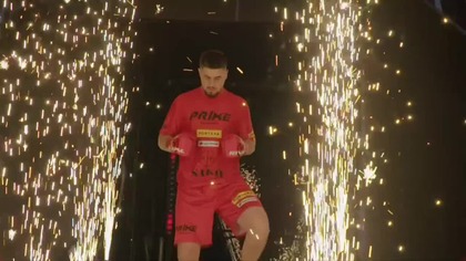 prime mma 2 (więcej darmowych gal opiśie)