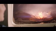 The. Expanse. S05E04.pl. LQ. HEVC