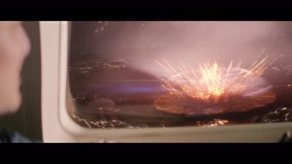 The. Expanse. S05E04.pl. LQ. HEVC