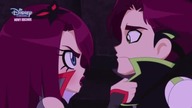 LolirockS2E12