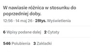 Ropa tanieje o 7 groszy! Benzyna bez zmian xd Ceny paliw w Polsce! Ile zapłacimy na stacjach? BTD!