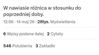 Ropa tanieje o 7 groszy! Benzyna bez zmian xd Ceny paliw w Polsce! Ile zapłacimy na stacjach? BTD!