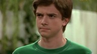 That 70s Show S01E01 HBO COMEDY