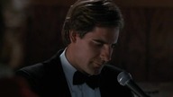 Zagubiony. W. Czasie. S03E15.pl. DVDRip. XviD
