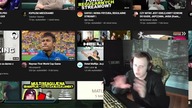 NITRO LEKSIU WYJEDZIE Z POLSKI
