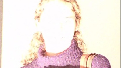 Felicity s04e08 napisy PL