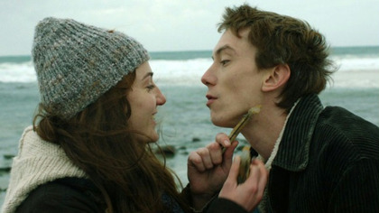 Kraul (2012) Napisy PL