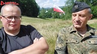 U źr&oacute;deł (Karkonosze) (02.08.2022)