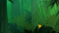 WAKFU SEZON 1 odc 24 znowu razem 