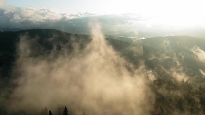 Posiadają broń, kt&oacute;ra niesie zagładę i zniszczenie .  PRZEKAZ JEZUSA CHRYSTUSA.