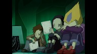 KOD LYOKO S04E72 - KURS KOMPUTEROWY - Cały Odcinek 1080p PO POLSKU